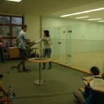 20121117 O pohar 17. listopadu 016