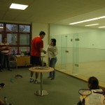 20121117 O pohar 17. listopadu 017