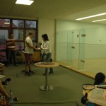 20121117 O pohar 17. listopadu 018