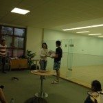 20121117 O pohar 17. listopadu 019