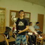 20121117 O pohar 17. listopadu 020