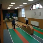 20121124 O pohar starosty 001