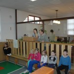 20121124 O pohar starosty 003