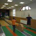 20121124 O pohar starosty 005