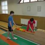 20121124 O pohar starosty 006