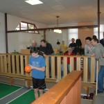 20121124 O pohar starosty 007