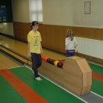 20121124 O pohar starosty 009