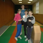 20121124 O pohar starosty 011