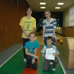 20121124 O pohar starosty 012