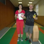 20121124 O pohar starosty 014