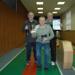 20121124 O pohar starosty 015