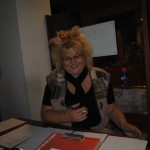 20121217 Vanocni hry 001