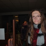 20121217 Vanocni hry 002