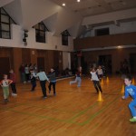 20121217 Vanocni hry 003