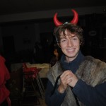 20121217 Vanocni hry 004