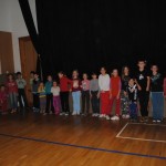 20121217 Vanocni hry 005