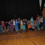 20121217 Vanocni hry 007