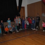 20121217 Vanocni hry 008