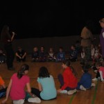 20121217 Vanocni hry 009