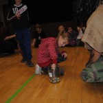 20121217 Vanocni hry 010