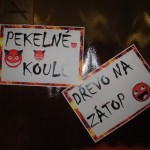 20121217 Vanocni hry 013