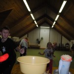 20121217 Vanocni hry 014