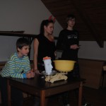 20121217 Vanocni hry 015
