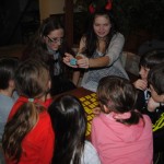 20121217 Vanocni hry 016