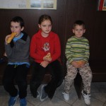 20121217 Vanocni hry 017