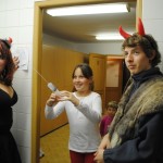 20121217 Vanocni hry 018