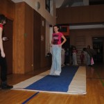 20121217 Vanocni hry 019