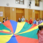 20121217 Vanocni hry 020