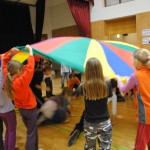 20121217 Vanocni hry 021