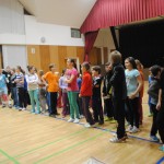 20121217 Vanocni hry 022