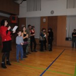 20121217 Vanocni hry 023