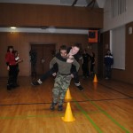 20121217 Vanocni hry 025