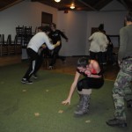 20121217 Vanocni hry 026