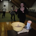 20121217 Vanocni hry 027