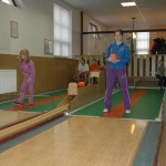 20121226 Turnaj v kuzelkach jednotlivcu 001