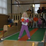 20121226 Turnaj v kuzelkach jednotlivcu 003