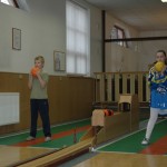 20121226 Turnaj v kuzelkach jednotlivcu 004