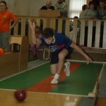 20121226 Turnaj v kuzelkach jednotlivcu 006