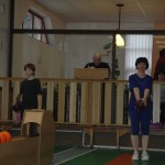 20121226 Turnaj v kuzelkach jednotlivcu 007