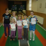 20121226 Turnaj v kuzelkach jednotlivcu 008