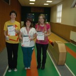 20121226 Turnaj v kuzelkach jednotlivcu 010