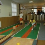 20121226 Turnaj v kuzelkach jednotlivcu 011