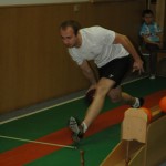 20121226 Turnaj v kuzelkach jednotlivcu 012