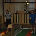 20121226 Turnaj v kuzelkach jednotlivcu 013