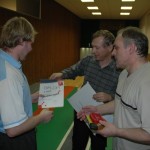 20121226 Turnaj v kuzelkach jednotlivcu 015