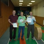 20121226 Turnaj v kuzelkach jednotlivcu 016